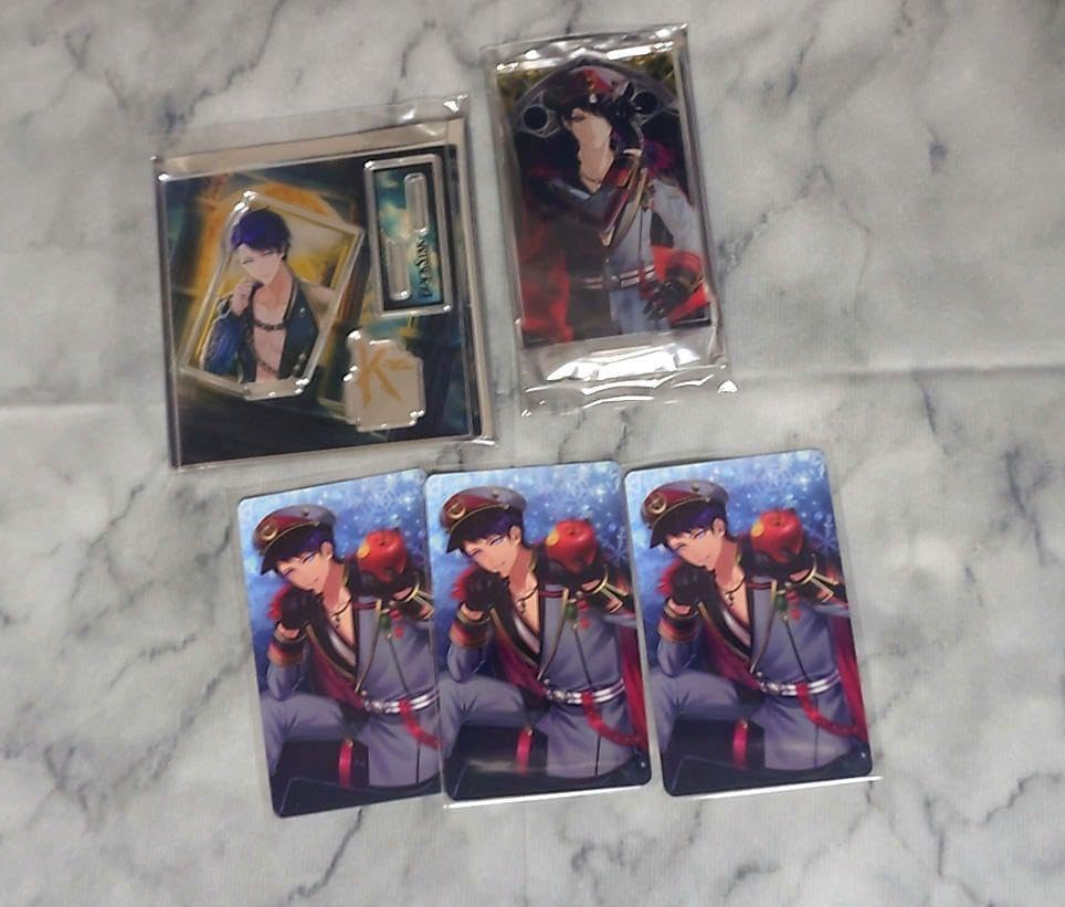 59.4×42)SHOGEN 抱きしめるように話す キャンバス地レプリカ A2